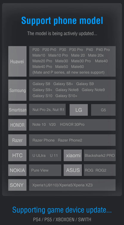 Anmite 16-Inch Portable Touch Monitor Non-touch optional 1200P HDR 16:10 For XBox PS4 / 5 Switch Cell Phone PC Loptop Extension