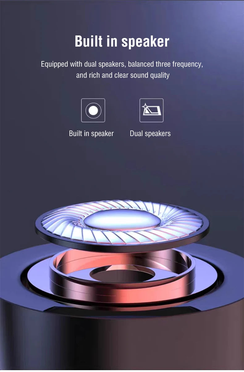 Anmite 16-Inch Portable Touch Monitor Non-touch optional 1200P HDR 16:10 For XBox PS4 / 5 Switch Cell Phone PC Loptop Extension