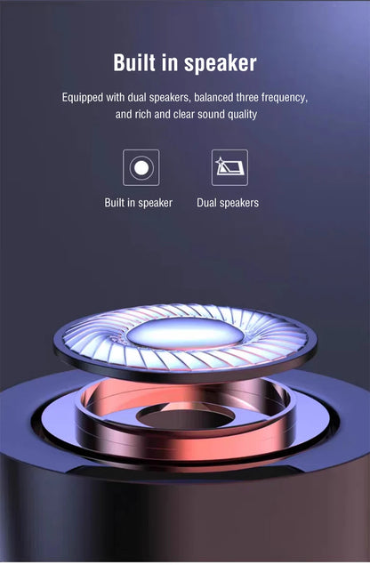 Anmite 16-Inch Portable Touch Monitor Non-touch optional 1200P HDR 16:10 For XBox PS4 / 5 Switch Cell Phone PC Loptop Extension