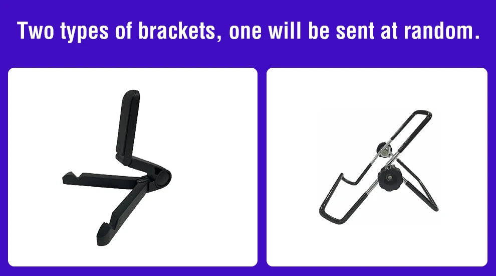 Anmite 10.5-Inch Portable Monitor 1280P HDR 15:10 Low Blue Light For XBox PS4 / 5 Switch Cell Phone PC Loptop Extension