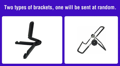 Anmite 10.5-Inch Portable Monitor 1280P HDR 15:10 Low Blue Light For XBox PS4 / 5 Switch Cell Phone PC Loptop Extension